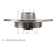 Blue Print ADR164322 Brake Disc