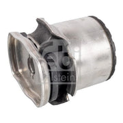 Febi Axle Beam Bushing Rear Right 109299