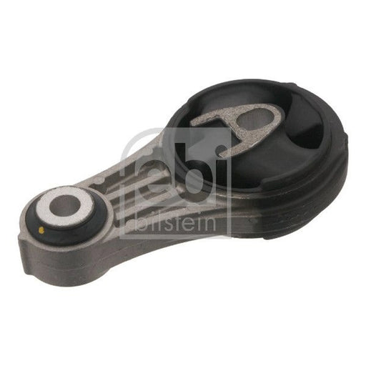 Febi Engine Mount Mounting Rear 33722