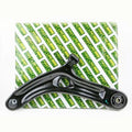 First Line Control/Trailing Arm FCA6887
