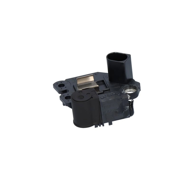 Valeo Alternator Voltage Regulator 599249