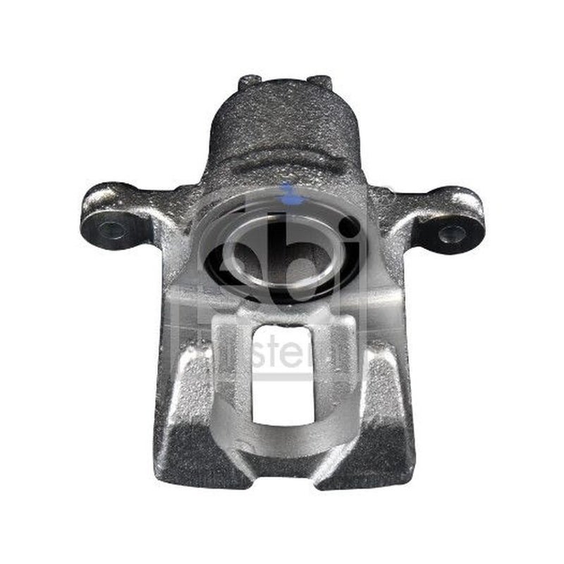 Febi Brake Caliper Assembly Rear Right 178177