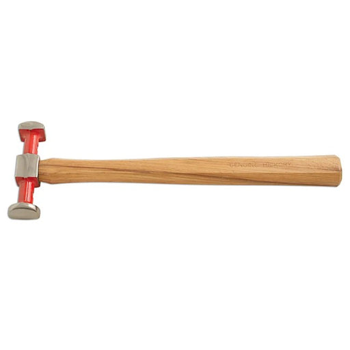 Power-TEC Curved Face Finish Hammer - PPL