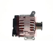 Apec Car Alternator 12V AAL2549