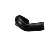 Gates Intercooler Turbo Charge Air Hose 440mm 09-0052