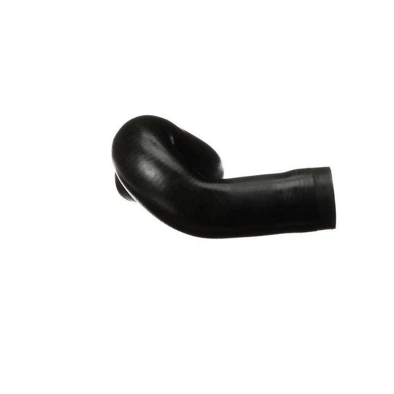 Gates Intercooler Turbo Charge Air Hose 440mm 09-0052