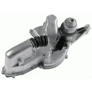 Sachs Clutch Slave Cylinder 3981000089