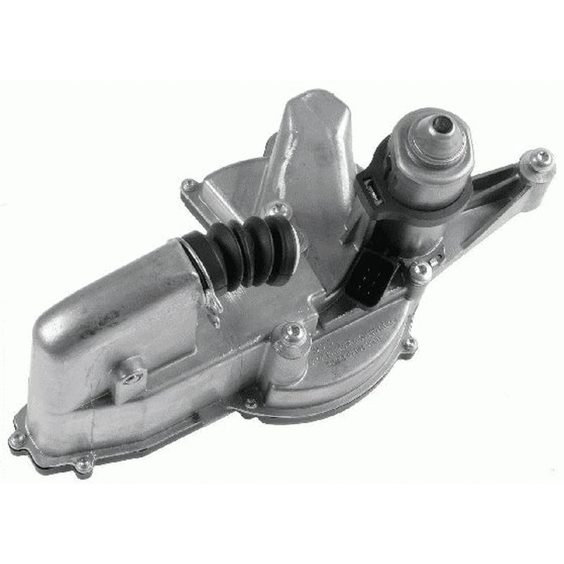 Sachs Clutch Slave Cylinder 3981000089