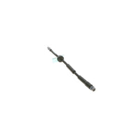 Bosch Brake Hydraulic Hose Line Rear 1 987 481 B19