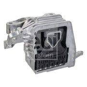 Febi Engine Mount Mounting Right 180596