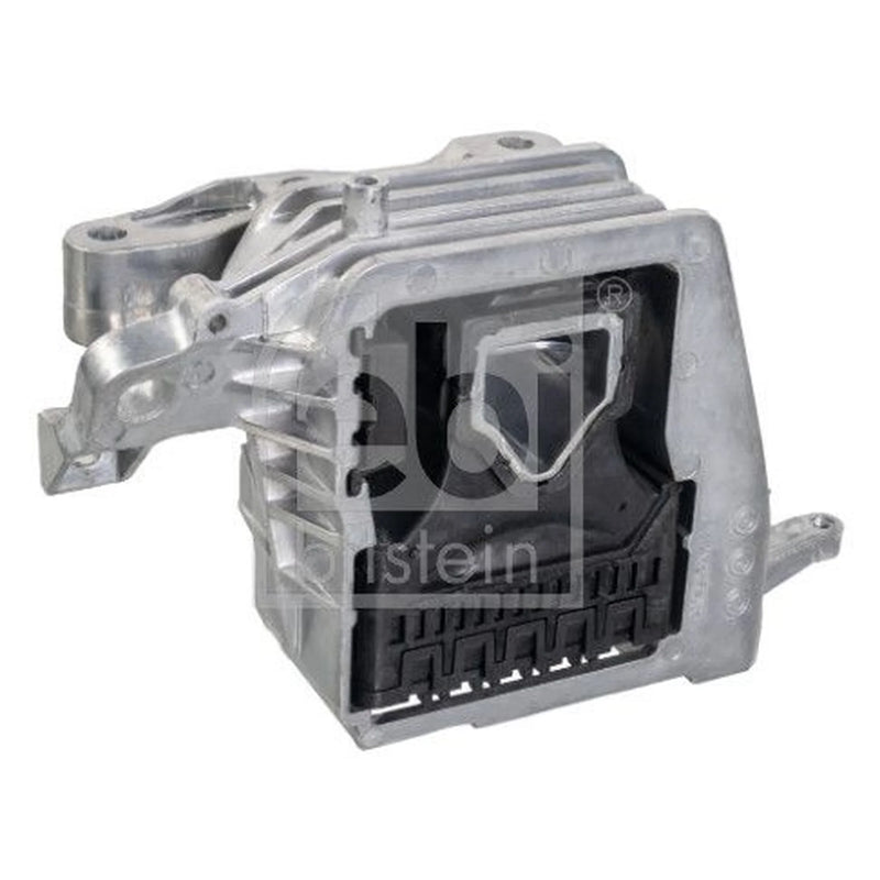 Febi Engine Mount Mounting Right 180596
