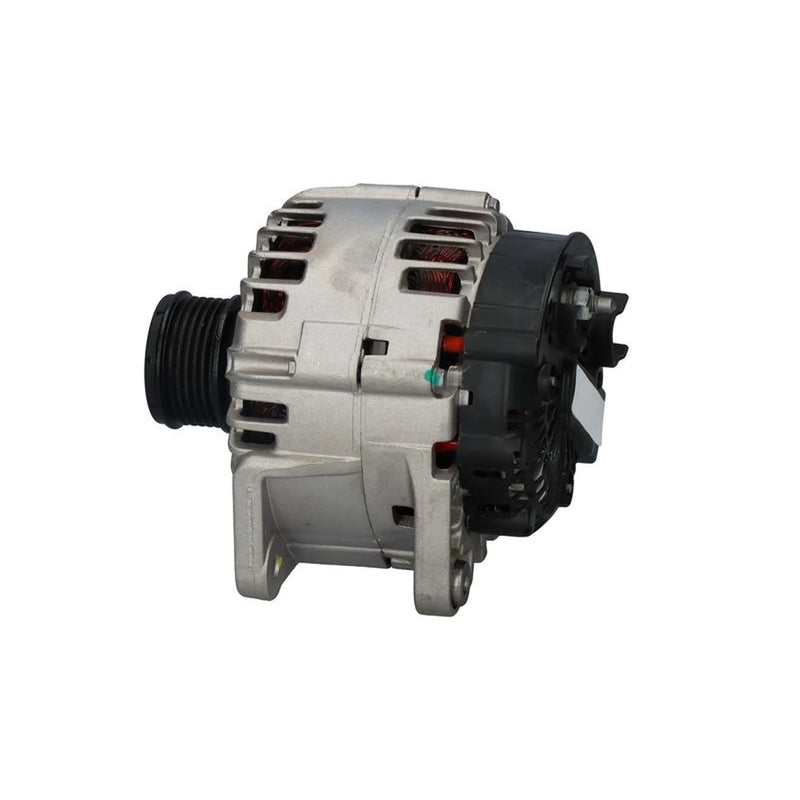 Valeo Car Alternator 12V 439646