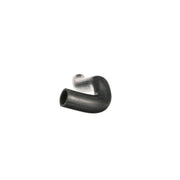 Gates Radiator Coolant Hose 450mm ID 05-2217