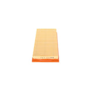 Bosch Engine Air Filter 1 457 433 700
