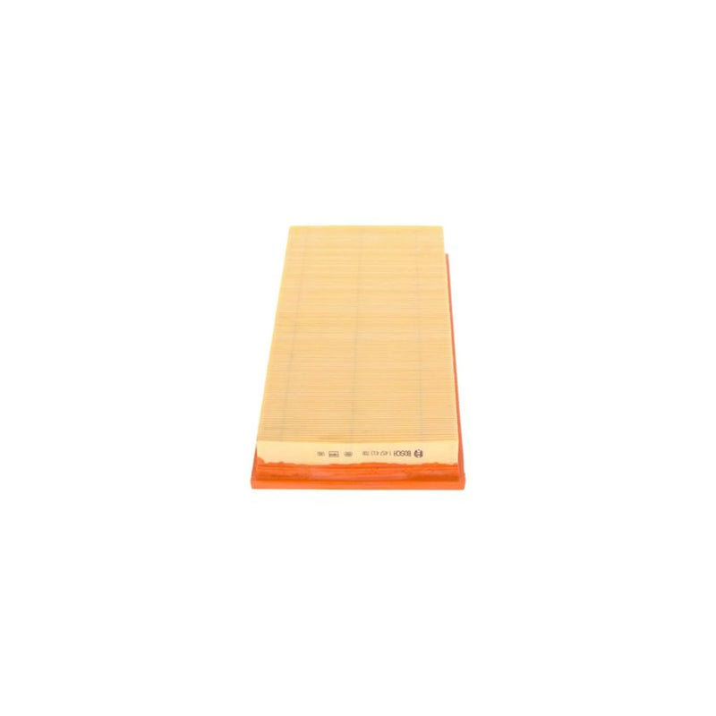 Bosch Engine Air Filter 1 457 433 700