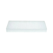 Bosch Cabin Air Filter (Pollen Filter) 1 987 432 151