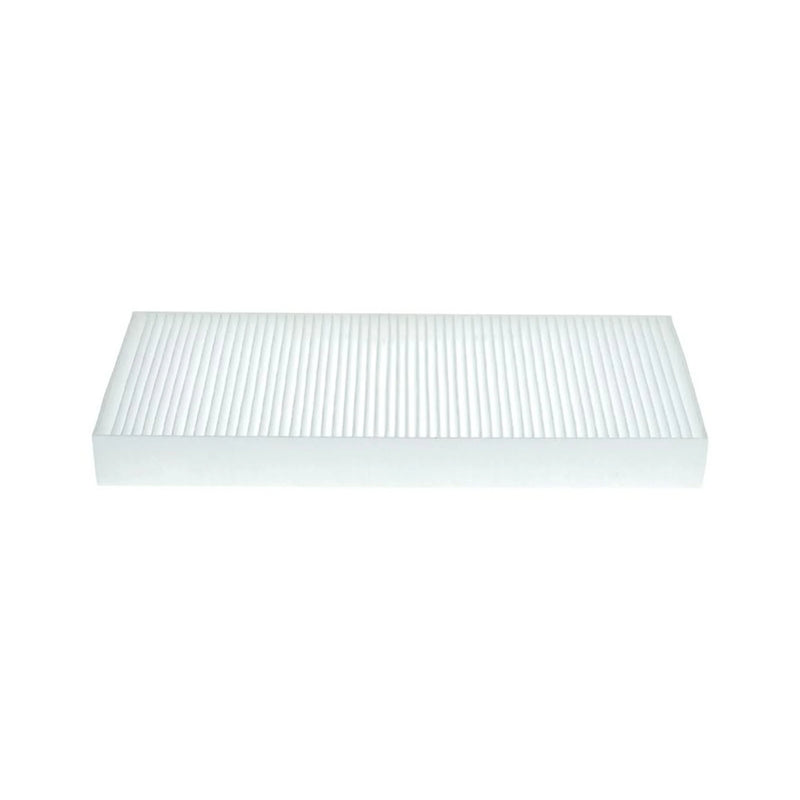 Bosch Cabin Air Filter (Pollen Filter) 1 987 432 151