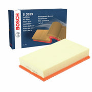 Bosch Engine Air Filter 1 457 433 699
