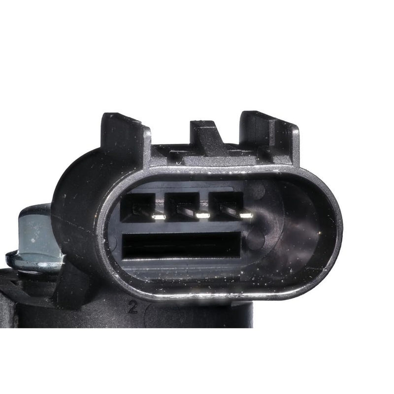 Valeo Camshaft Position Sensor 366771