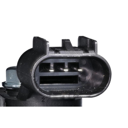 Valeo Camshaft Position Sensor 366771