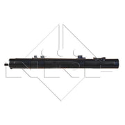 NRF Air Conditioning Condenser 35863