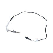 NRF Exhaust Gas Temperature Sensor before exhaust turbocharger 707044