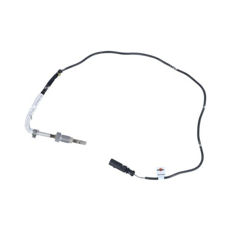 NRF Exhaust Gas Temperature Sensor before exhaust turbocharger 707044