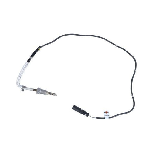 NRF Exhaust Gas Temperature Sensor before exhaust turbocharger 707044