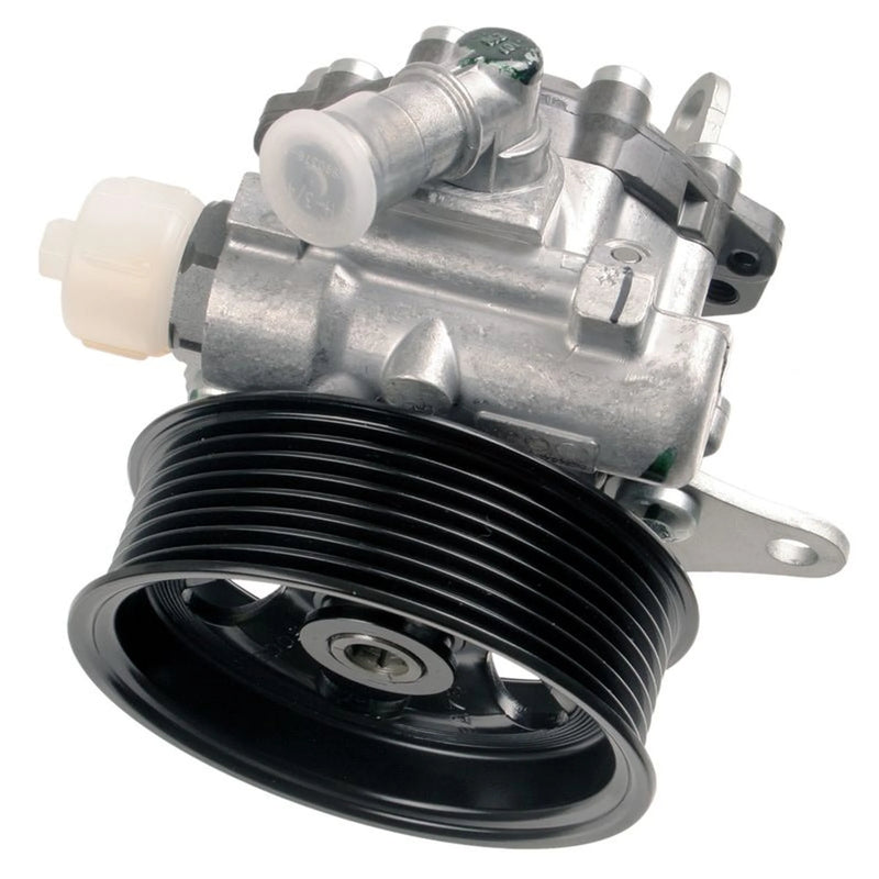 Bosch Power Steering Hydraulic Pump K S00 000 754