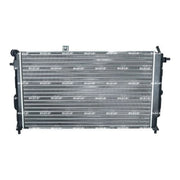 NRF Engine Radiator 58973A