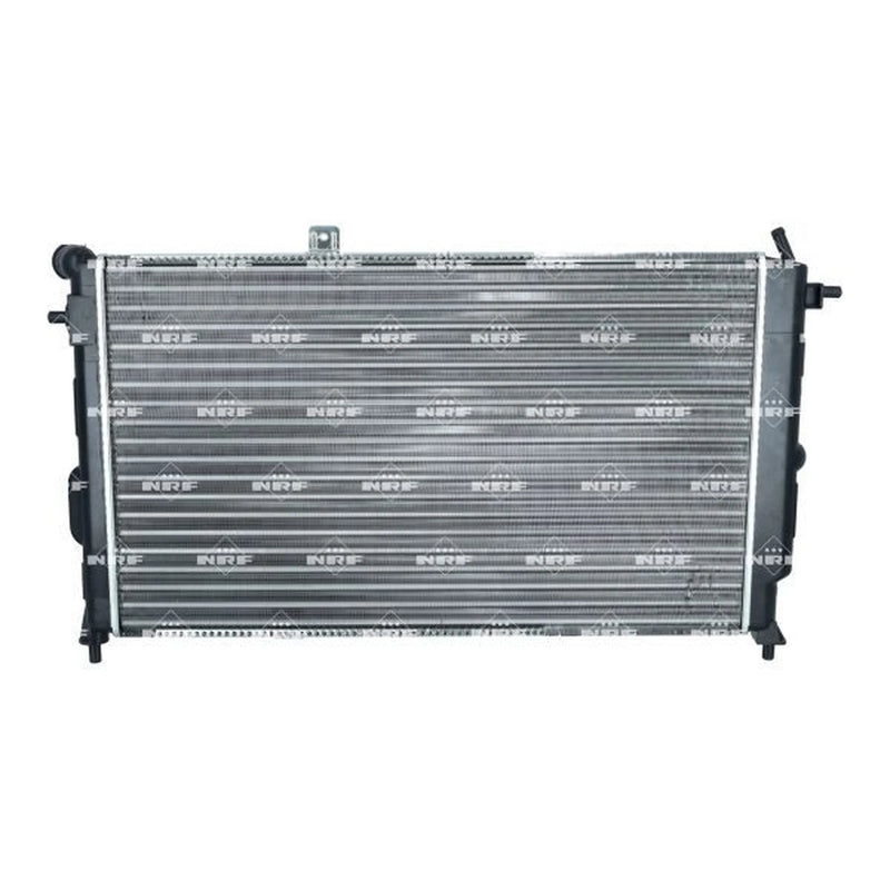 NRF Engine Radiator 58973A