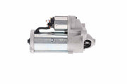 Hella 8EA 012 528-261 Starter