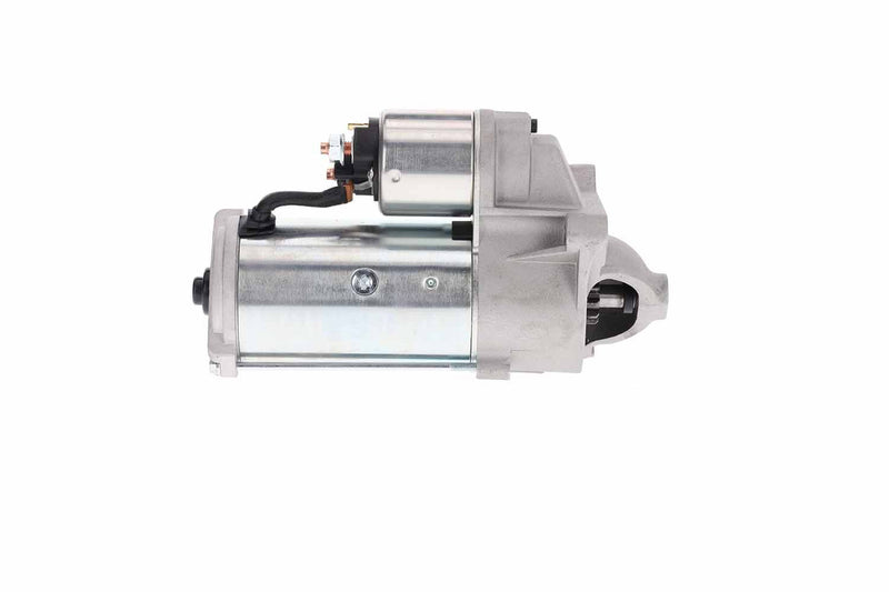 Hella 8EA 012 528-261 Starter