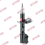 KYB Shock Absorber Damper Strut Front Left 3330156