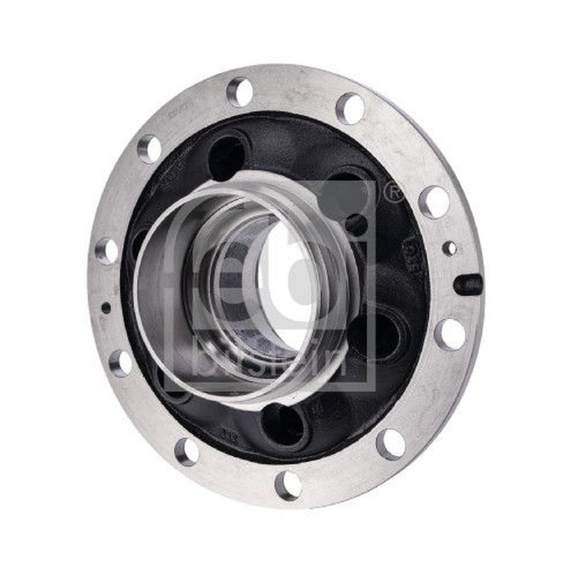Febi Wheel Hub Stud 194620