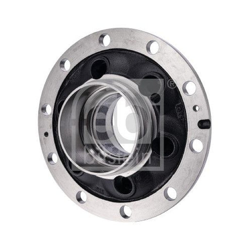 Febi Wheel Hub Stud 194620