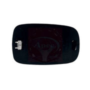 Apec Exterior Wing Mirror Glass Right AMG2164