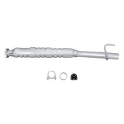 Hella Middle Silencer 8LC 366 025-361