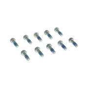 Bosch Mounting Screw Fastener 2 914 558 158