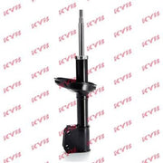 KYB Shock Absorber Damper Strut Front 633848