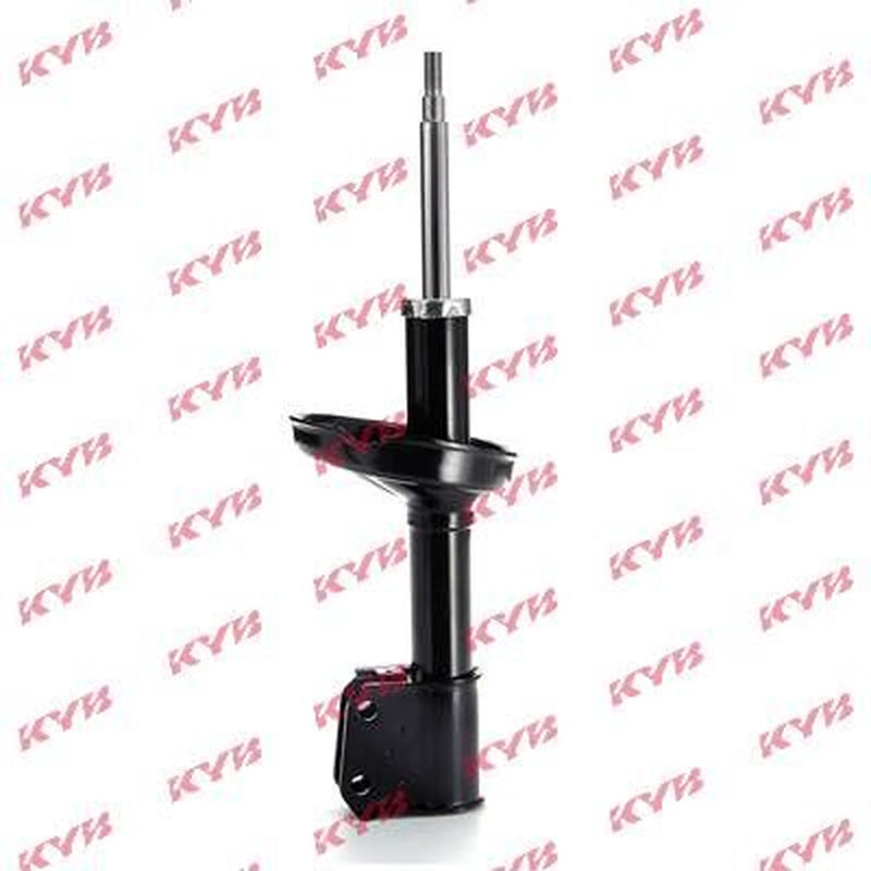 KYB Shock Absorber Damper Strut Front 633848
