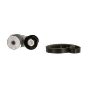 Gates V-Ribbed Belt Set K016PK1814