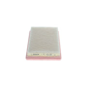 Bosch Engine Air Filter 1 457 433 066