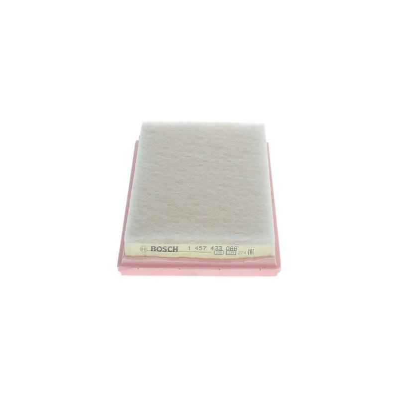 Bosch Engine Air Filter 1 457 433 066