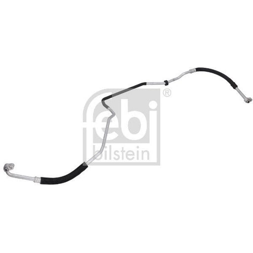 Febi Air Con Low Pressure Hose 197966