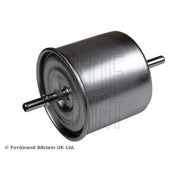 Blue Print Fuel Filter Element ADM52335