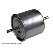 Blue Print Fuel Filter Element ADM52335