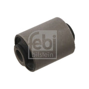 Febi Wishbone / Control / Trailing Arm Bush Front Right 29375