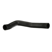Gates Radiator Coolant Hose 713mm ID 05-5229
