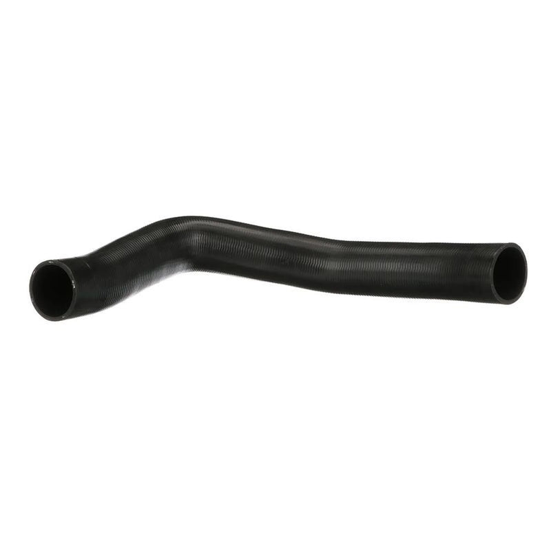 Gates Radiator Coolant Hose 713mm ID 05-5229
